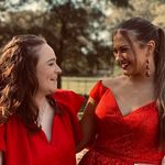 Colleen Stevens - @colleenstevens51 - Instagram
