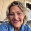 Colleen Stevens - @colleenstevens11 - TikTok