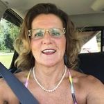 Colleen Stevens - @colleenstevens3660 - Instagram