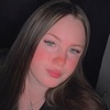 Colleen Stevens - @colleenx._ - TikTok