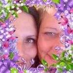 Coleen Stuart - @stuartcoleen - Instagram