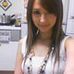 Coleen Stuart - Facebook
