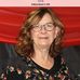 Colleen Stuart - Facebook