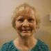 Colleen Stuart - Facebook