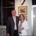Colleen Stuart - Facebook