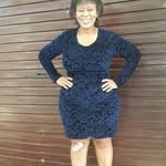 Coleen Swartz - @coleenswartz - Instagram