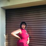 Coleen Swartz - Facebook