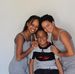 Coleen Swartz - Facebook