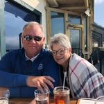 Coleen Swartzentruber - @coleenswartzentruber - Instagram