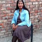 Colleen Swartz - @cswarts258 - Instagram