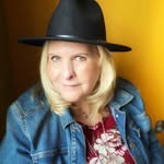 Colleen Swartz - @callee1957 - Instagram