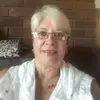 colleen swartz - @colleenswartz - TikTok
