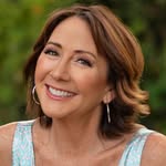 Colleen Swartz - @travelsbycolleen - Instagram