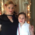 colleen swartz - @parkerswartz199 - Instagram