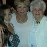Colleen Swartz Masters - @colleen.masters - Instagram
