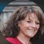 Colleen Swartz Ziegelmeier - @ziegelmeiercolleenswartz - Instagram