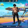 7fyuhyi - @coleen.thomas - TikTok