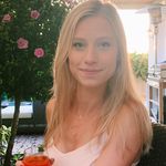 Coleen - @coleen.thomas - Instagram