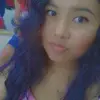 coleen♥️🦋 - @coleenthomas11 - TikTok