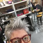 Coleen Nelson Thomas - @thomas.coleen - Instagram