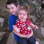 Coleen Park Thomas - @coleen.thomas.1 - Instagram