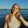 Coleen Thomas58 - @coleent27 - TikTok