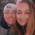 Coleen Thomas - @coleen.thomas.564 - Instagram