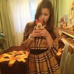 Coleen Thomas - @coleen0jtho1g - Instagram