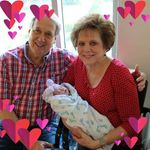 Coleen Thomas - @coleen.thomas.739 - Instagram
