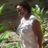 Coleen Thomas - @coleen.thomas8 - TikTok