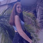 Coleen Thomas - @coleenthomas95 - Instagram