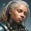 coleen Thomas - @zowie.highflames - TikTok