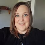 Coleen Thomas - @coleenthomas - Instagram