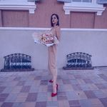 Coleen Thomas - @coleenthomas46 - Instagram