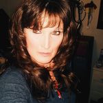 Coleen Thomas - @coleenj66813 - Instagram
