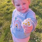 Coleen Thomas - Facebook