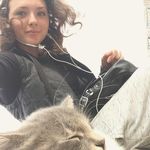 Coleen Thomas - @coleenthomas78 - Instagram