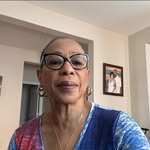 Coleen Thomas - @coleen.thomas.92 - Instagram