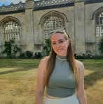 Coleen Thomas - Facebook