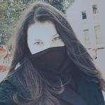 Coleen Thomas - @agafyataisiyab396cpzjg8r8ww - Instagram