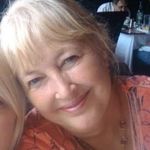Coleen Thomas - @coleenethomas51 - Instagram
