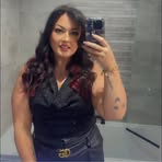 Coleen Thomas - Facebook