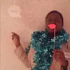 coleenthomas402 - @coleenthomas402 - TikTok
