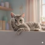 Colleen Thomas - Facebook