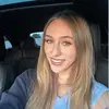 Colleen Thomas - @colleen.thomas56 - TikTok
