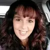 Colleen Thomas - @crthomas67 - TikTok
