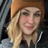 Colleen Thomas - @cothms - TikTok