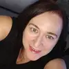 Colleen Thomas - @colleen.thomas12 - TikTok