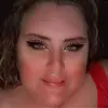 Colleen Thomas - @colleenthomas962 - TikTok