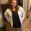 Colleen Thomas - @colleenthomas00 - TikTok